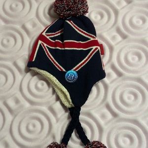 Robin Ruth UK Winter Hat